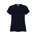 Bella Tee